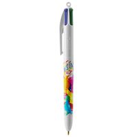 PENNA 4 COLORI